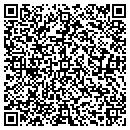 QR code with Art Mosaic & Tile Co contacts