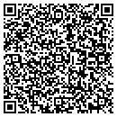 QR code with Ace Window Cleaning contacts