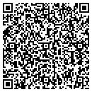 QR code with Pines Bible Church contacts