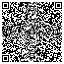 QR code with Bat Cave contacts