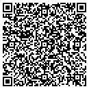 QR code with Kemper's Auto Service contacts