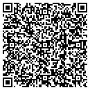 QR code with Guardsman Laminating contacts