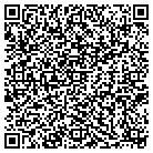 QR code with Knoll Brothers Retail contacts