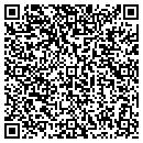 QR code with Gillen Engineering contacts