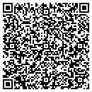 QR code with Advantage Eye Care contacts
