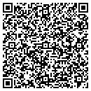 QR code with Dawn R Durbin DDS contacts