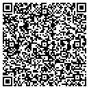 QR code with David Bikoff contacts