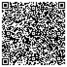QR code with Real Services Nutrition Site contacts