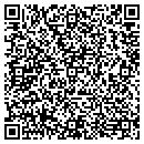 QR code with Byron Snodgrass contacts