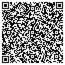 QR code with Agora Junction contacts