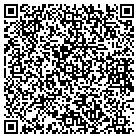 QR code with Roe-Tanoos Agency contacts