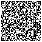 QR code with Ideal Consolidated Inc contacts