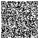 QR code with Lilly Air Systems contacts