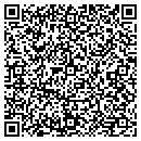 QR code with Highfill Chapel contacts