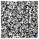 QR code with Lica Construction Corp contacts
