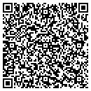 QR code with Morgan's Tree Service contacts