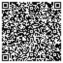 QR code with Creative Concrete Inc contacts
