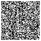 QR code with Fort Wayne Traffic Engineering contacts