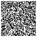 QR code with Longe Optical contacts