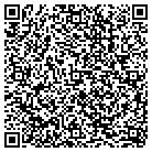 QR code with Western Insulation Inc contacts