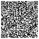 QR code with Dog Craze Brding Knnel Groming contacts