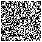 QR code with Star Engineering & Machine Co contacts