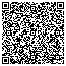 QR code with Michael Robbins contacts