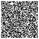 QR code with Taco Shoppe II contacts