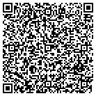 QR code with Botkin Trophies Laser & Engrvg contacts