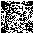 QR code with Neurology Associates contacts