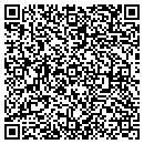QR code with David Simpkins contacts