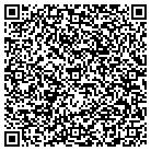 QR code with Nelson Engineering Company contacts