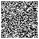 QR code with Warren Russell contacts