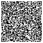 QR code with Winamac Body & Frame Shop contacts
