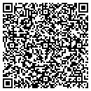 QR code with Duncan Bolt Co contacts