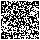 QR code with David Rowings contacts