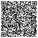 QR code with WSDM contacts