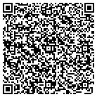 QR code with Keefe Appraisal Service Inc contacts