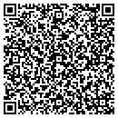 QR code with Robbins Engineering contacts