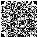 QR code with Zechariah Program contacts