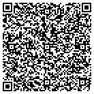 QR code with Cracker Barrel Old Country Str contacts