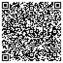 QR code with Gary Redevelopment contacts