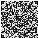 QR code with E's Carpet Service contacts