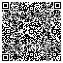 QR code with Art Store contacts