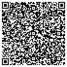QR code with Taylor Everett Contractor contacts