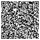 QR code with Schrader Arden contacts