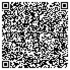 QR code with Erik Bigelow Erik The Law Firm contacts