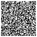 QR code with Criterion contacts