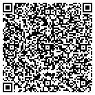 QR code with Multi-Fnction Conveyor Systems contacts
