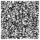 QR code with Carbide Cutting Tools-Drake contacts